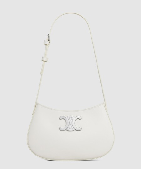 [CELINE-셀린느]미디엄 틸리백 115703