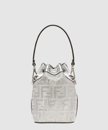 [FENDI-펜디]몬트레조 8BS010