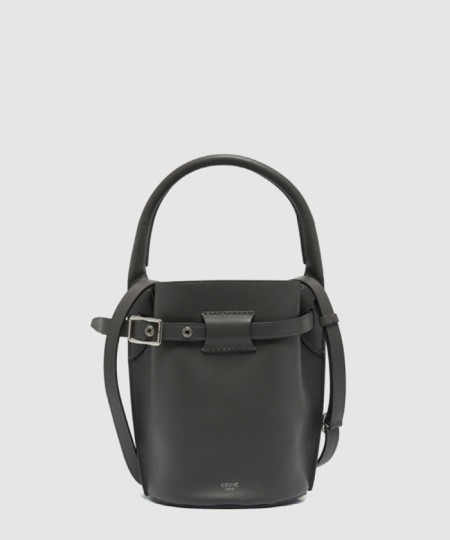 [CELINE-셀린느]나노 버킷백 189750