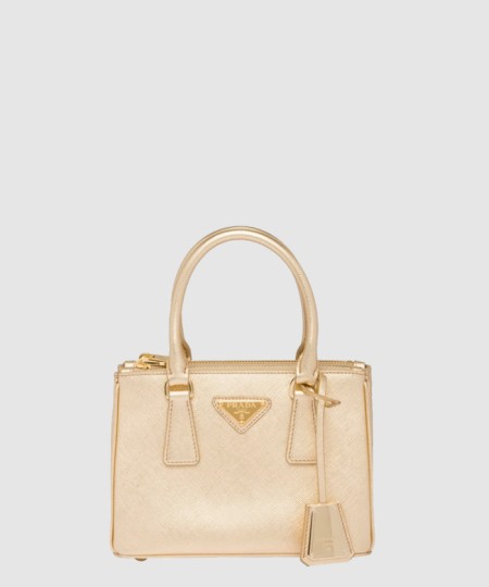 [PRADA-프라다]갤러리아백 마이크로 1BA906