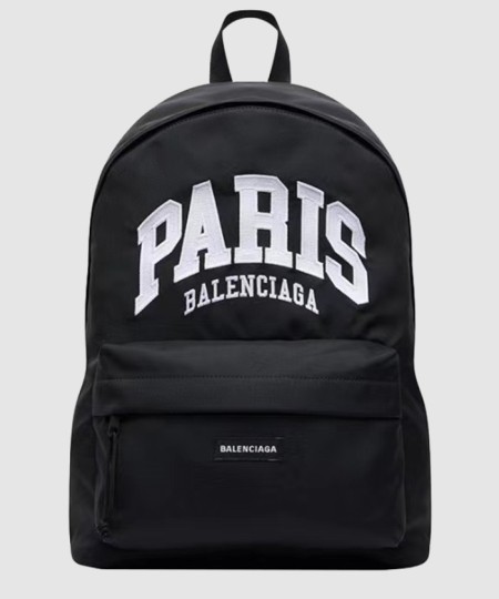 [BALENCIAGA-발렌시아가]익스플로러 백팩 503221