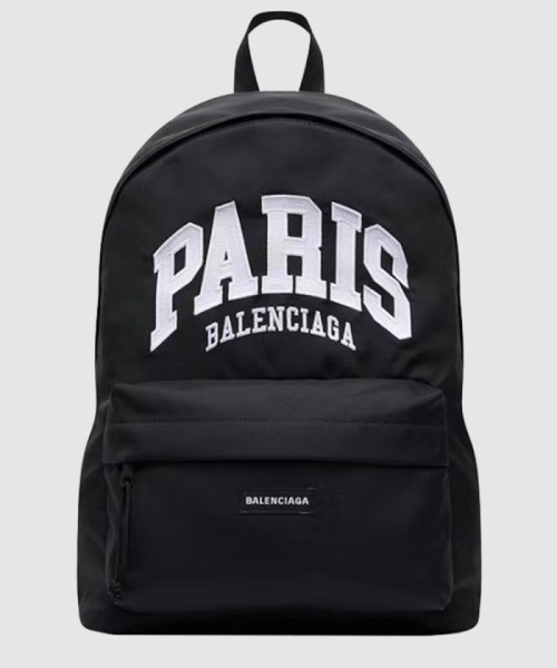 [BALENCIAGA-발렌시아가]익스플로러 백팩 503221