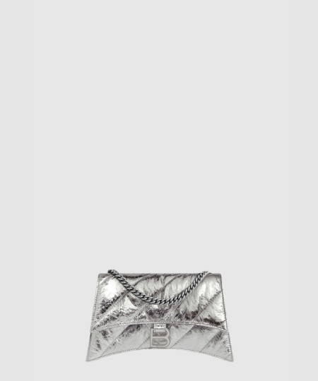 [BALENCIAGA-발렌시아가]크러쉬 XS 736016