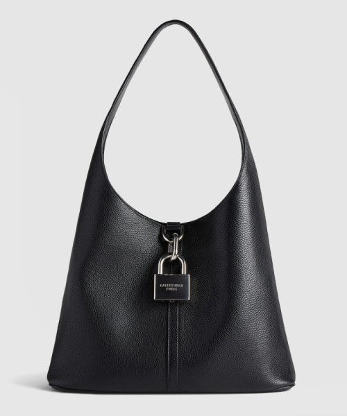 [BALENCIAGA-발렌시아가]사우스 호보백 771636