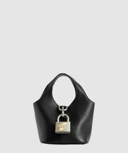 [BALENCIAGA-발렌시아가]사우스 호보백 771635