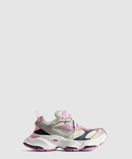 [BALENCIAGA-발렌시아가]러너 스니커즈 785756