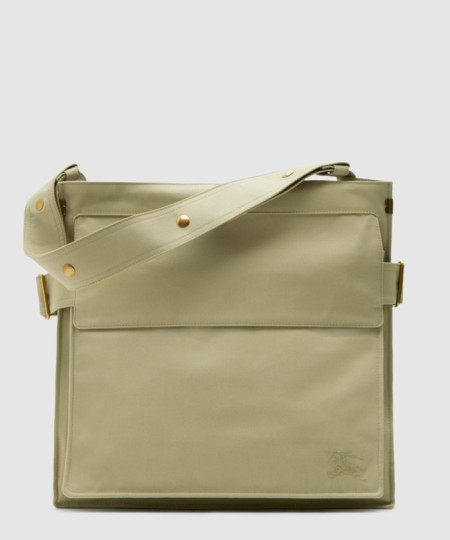 [BURBERRY-버버리]트렌치 토트 80752651