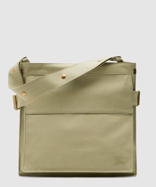 [BURBERRY-버버리]트렌치 토트 80752651