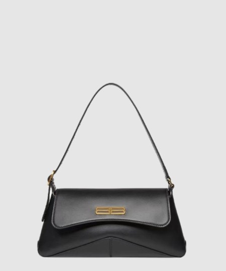 [BALENCIAGA-발렌시아가]XX 스몰 플랩백 695645