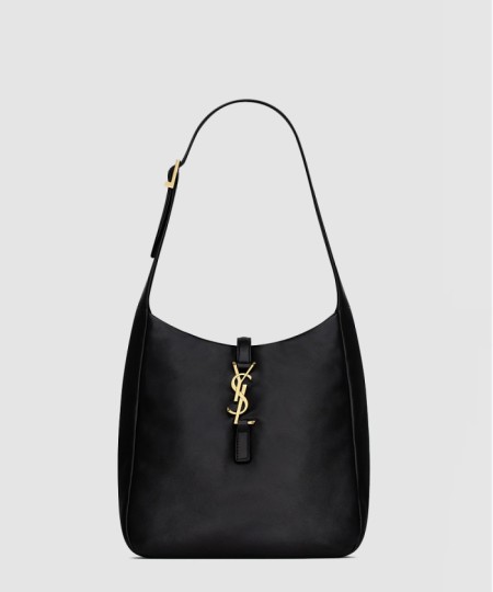 [SAINT LAURENT-생로랑]LE 5 À 7 스몰백 763480