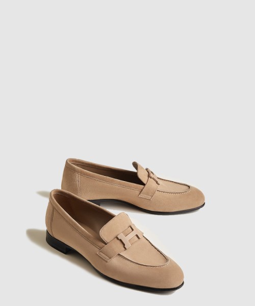 [HERMES-에르메스]포부르 로퍼