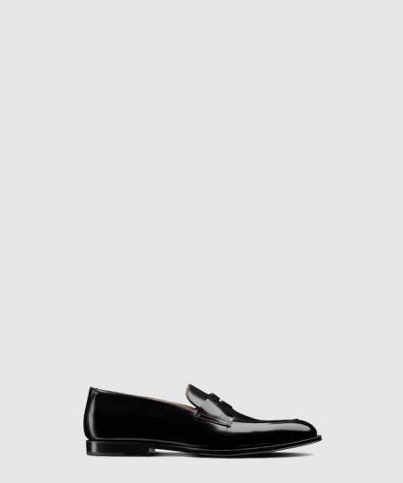 [DIOR-디올]Timeless 타임리스 로퍼 3LO12