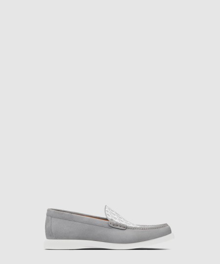 [DIOR-디올]Granville 그랑빌 로퍼 3LO13