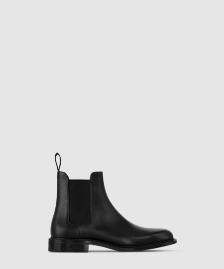 [LOUIS VUITTON-루이비통]플렉스 첼시 부츠 1A9A8G