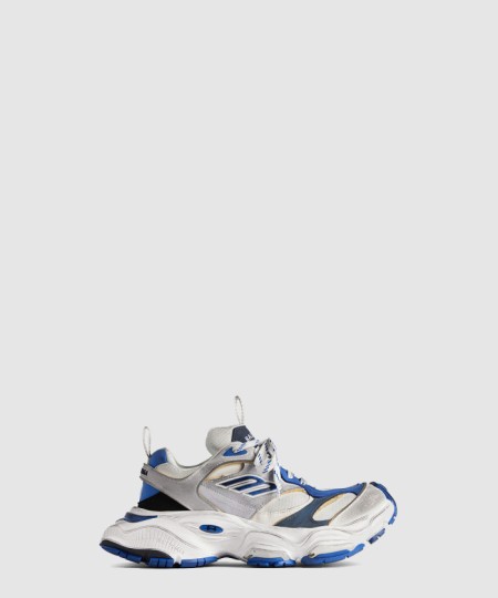 [BALENCIAGA-발렌시아가]카고 스니커즈 785754