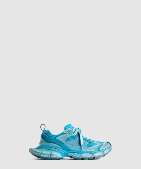 [BALENCIAGA-발렌시아가]3XL 스니커즈 759693