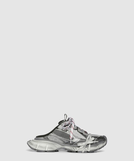 [BALENCIAGA-발렌시아가]3XL 뮬 742672