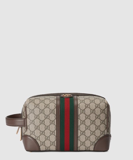 [GUCCI-구찌]사보이 코스메틱 케이스 739391