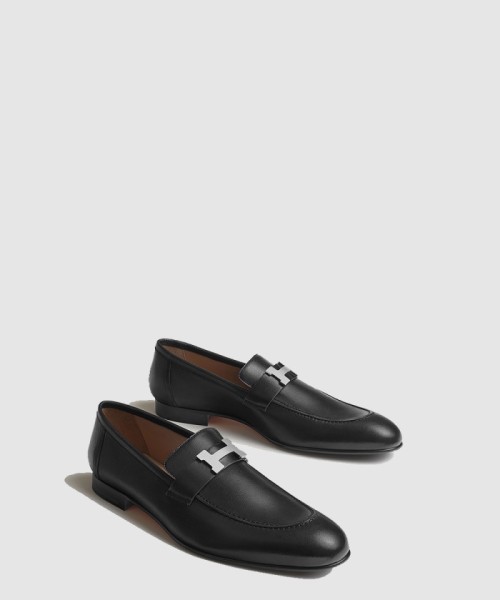 [HERMES-에르메스]파리 로퍼