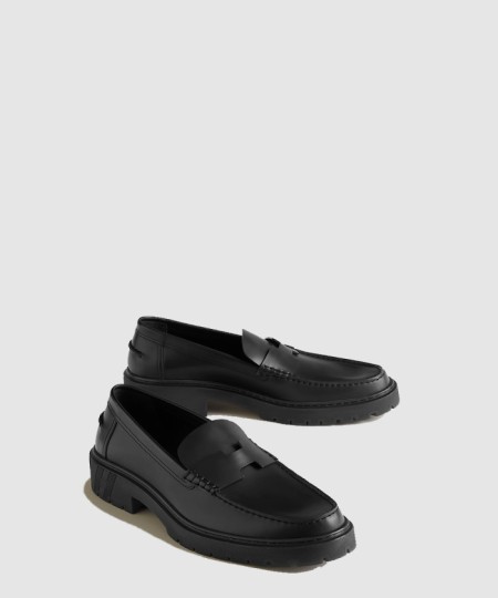 [HERMES-에르메스]Gentle 로퍼