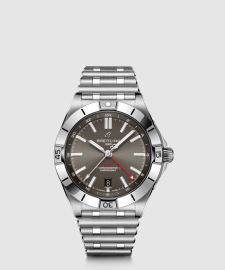 [BREITLING-브라이틀링]슈퍼오션 40 A3239810