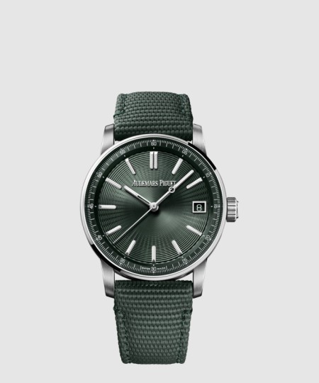 [AP-오데마피게]코드 11.59 41 15210ST