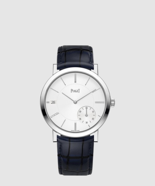 [PIAGET-피아제]알티플라노 40 G0A45402