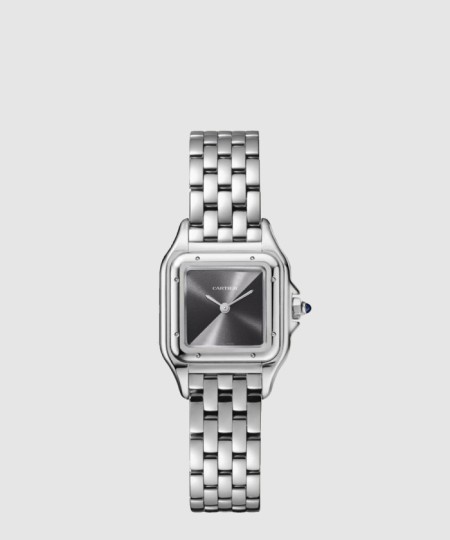 [CARTIER-까르띠에]팬더 드 까르띠에 워치 22 WSPN0010