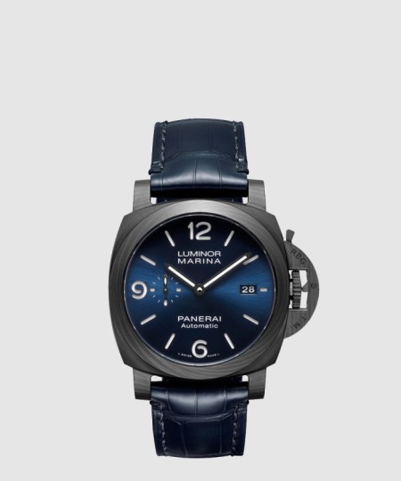 [PANERAI-파네라이]루미노르 마리나 44 01664