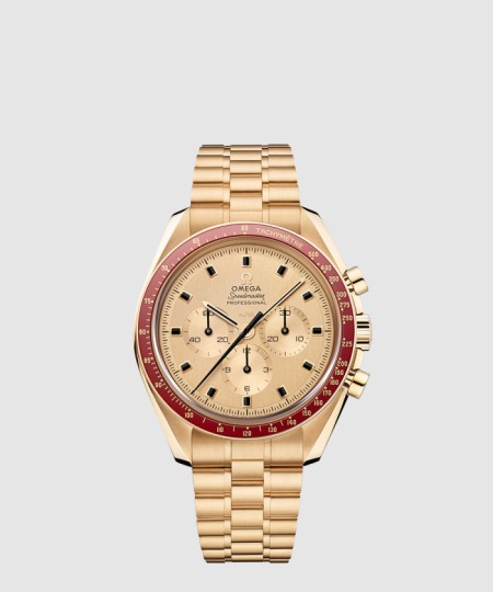 [OMEGA-오메가]스피드마스터 리미티드 42