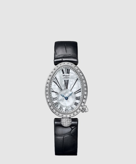 [BREGUET-브레게]레인 드 네이플 33 8928BB