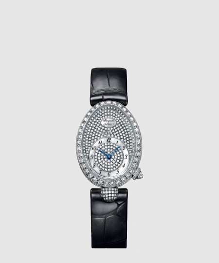 [BREGUET-브레게]레인 드 네이플 33 8928BB