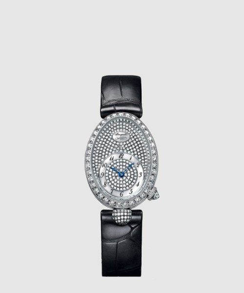 [BREGUET-브레게]레인 드 네이플 33 8928BB