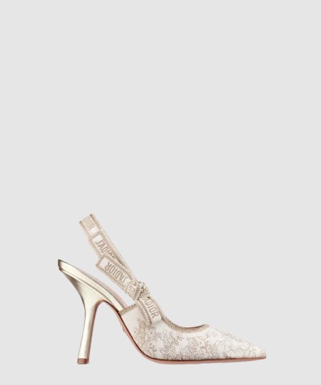 [DIOR-디올]자디올 펌프스 KCP76