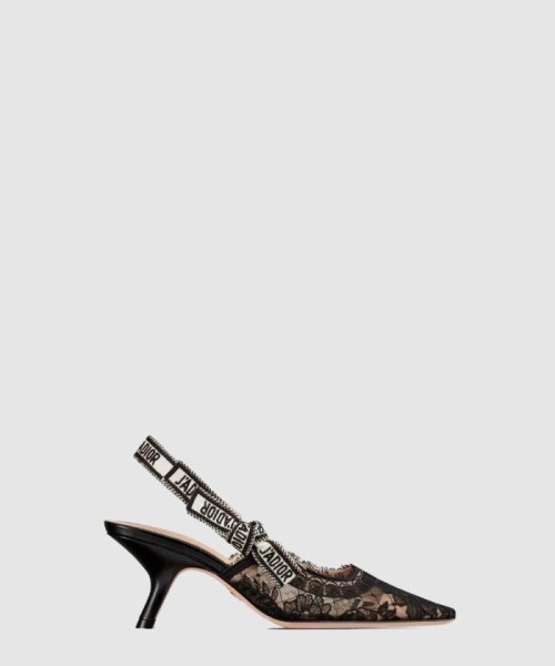 [DIOR-디올]자디올 펌프스 KDV02