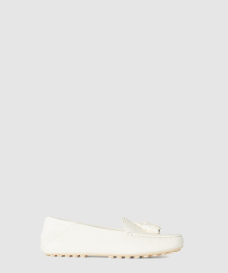 [LORO PIANA-로로피아나]썸머 로퍼 FAO9209