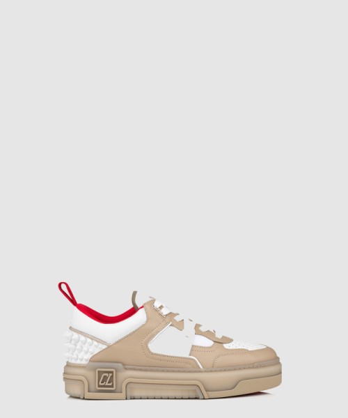 [LOUBOUTIN-루부탱]Astroloubi 1240001