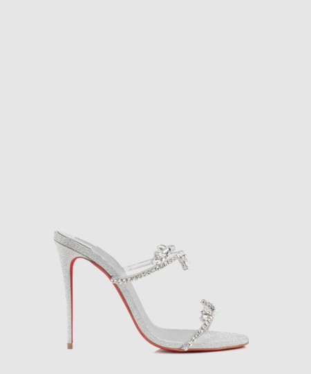 [LOUBOUTIN-루부탱]Just Queen 1231152