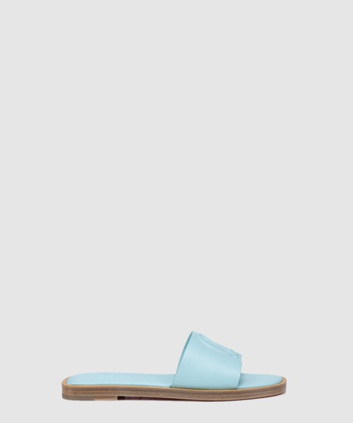 [LOUBOUTIN-루부탱]CL Mule 3231143