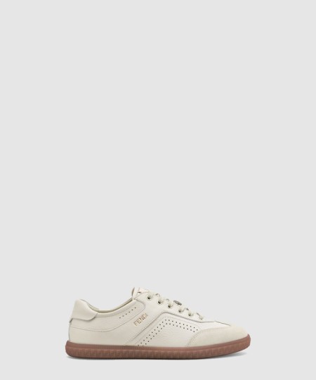 [FENDI-펜디]펜디 플레어 8E8503