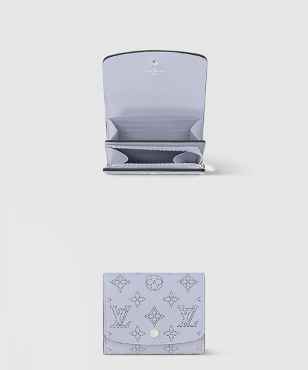 [LOUIS VUITTON-루이비통]카드 홀더 M82517