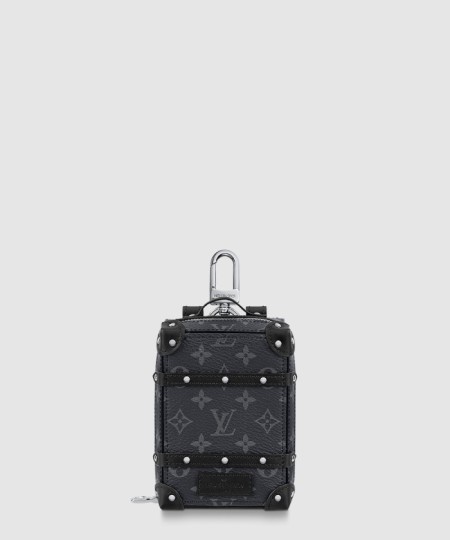 [LOUIS VUITTON-루이비통]지피 코인퍼스 M80221