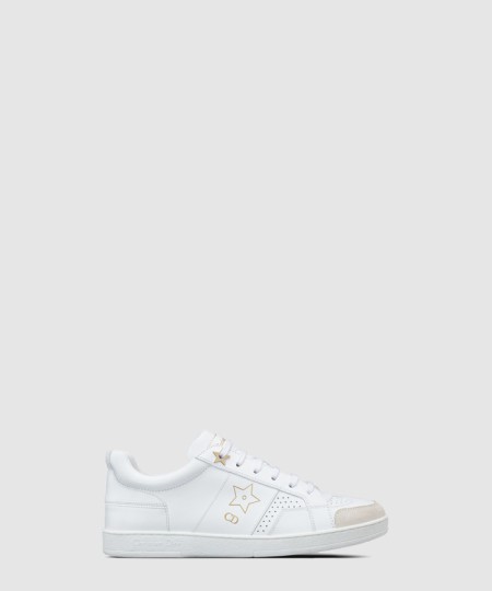 [DIOR-디올]Dior Star 스니커즈 KCK35