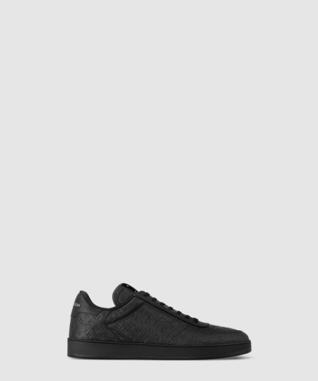 [LOUIS VUITTON-루이비통]리볼리 스니커즈 1AARHM