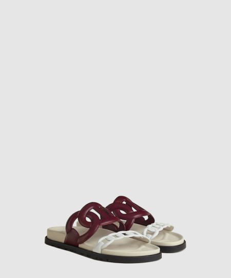 [HERMES-에르메스]Extra 샌들