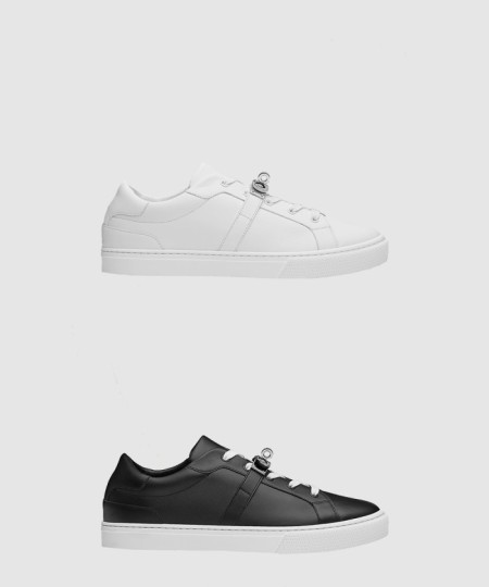 [HERMES-에르메스]Day 스니커즈