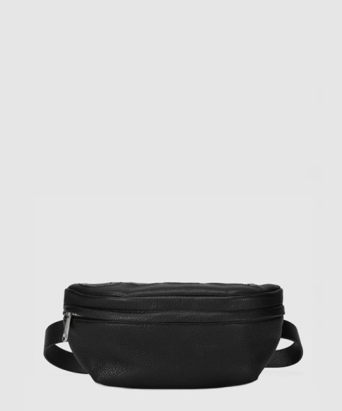 [GUCCI-구찌]구찌 로고 벨트백 ‎768111