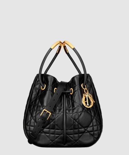 [DIOR-디올]Nolita 미디엄 백 M2312