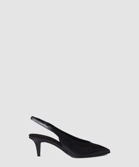 [LORO PIANA-로로피아나]레베카 슬링백 FAN6076