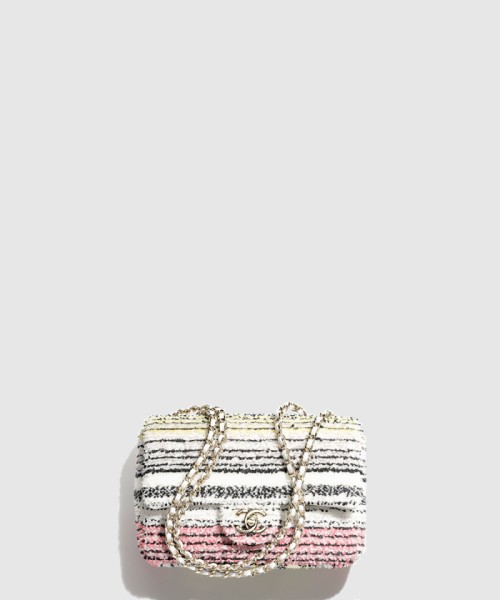 [CHANEL-샤넬]스몰 플랩백 AS4561